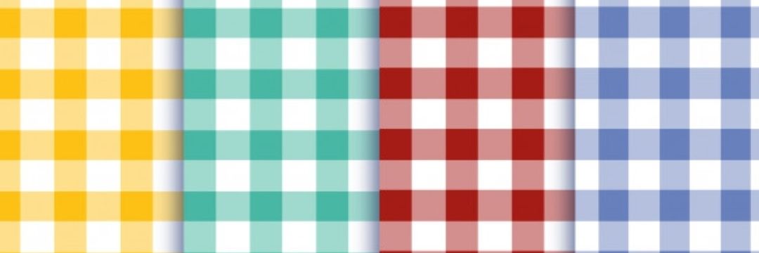 ginghamclass's profile banner image