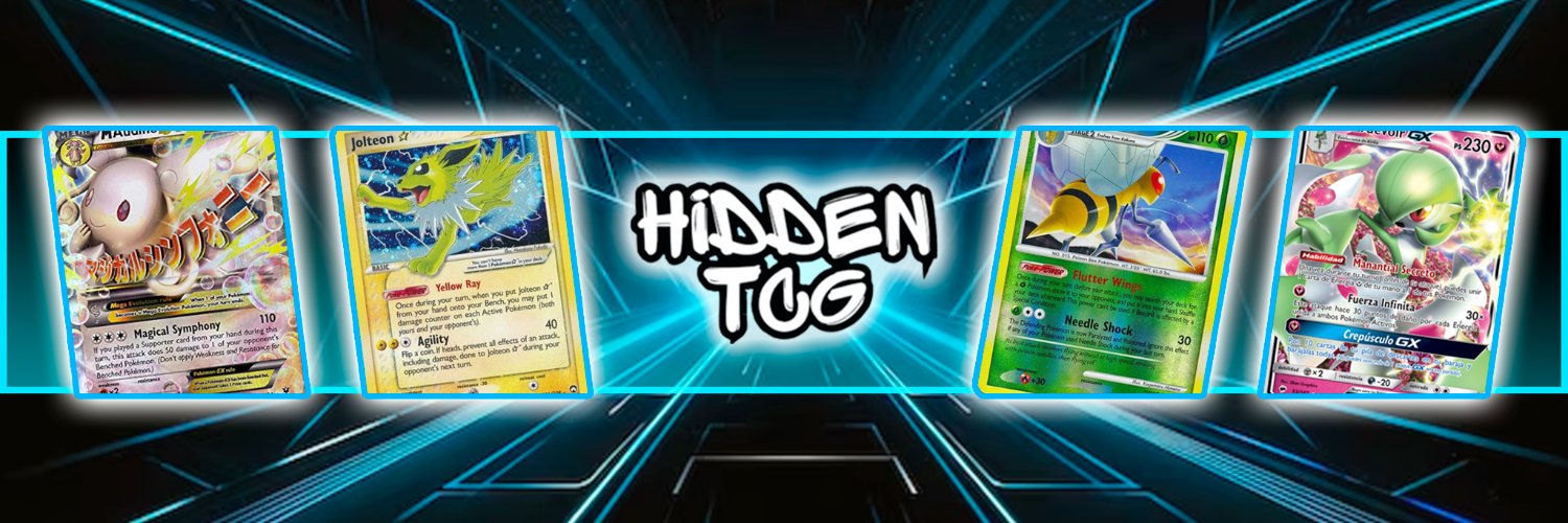 Jonatan Torres banner