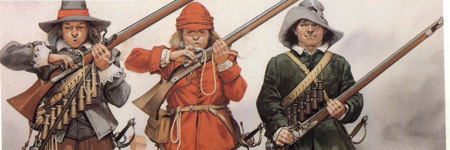LoneWolfSniping's profile banner image