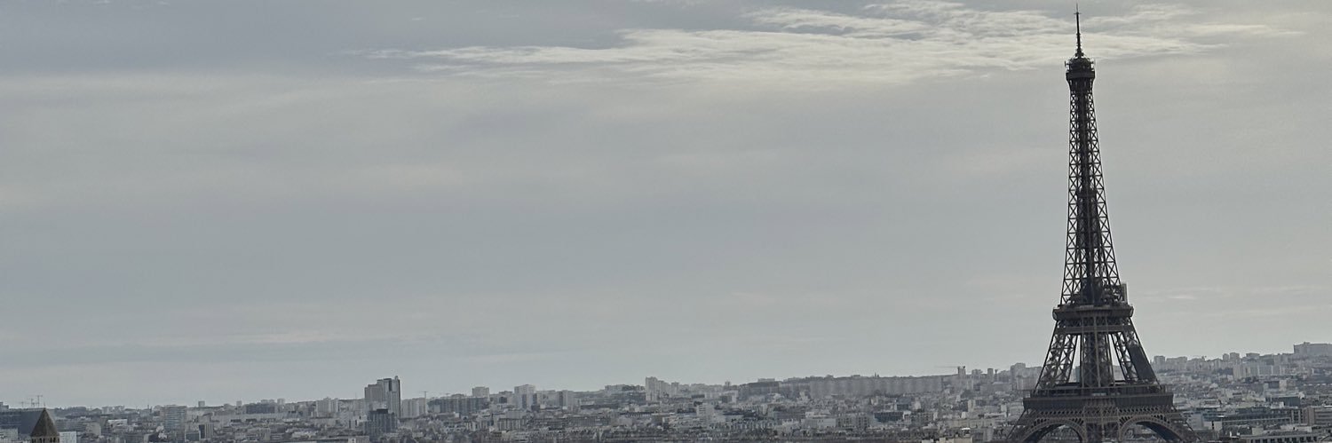 luudolce's profile banner image