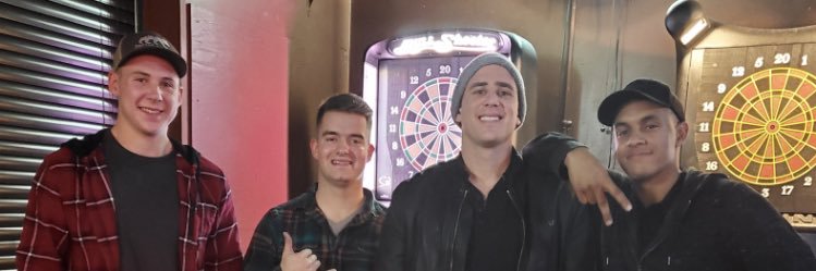 Matt_VHill's profile banner image