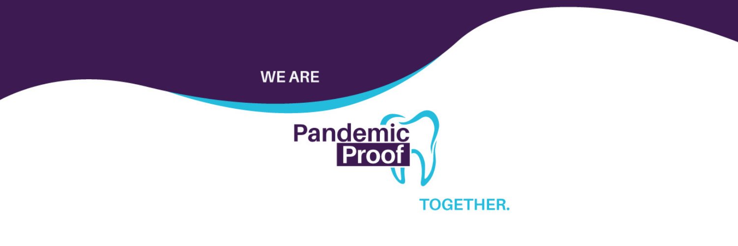 Transitions Group banner