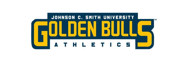 JCSUSports Profile Banner