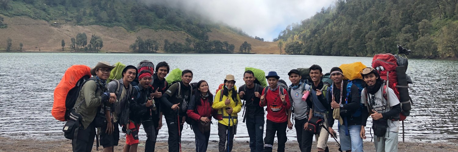 ardyansyah17's profile banner image