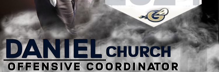 Church_2009's profile banner image