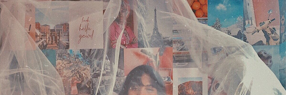 galabby_'s profile banner image