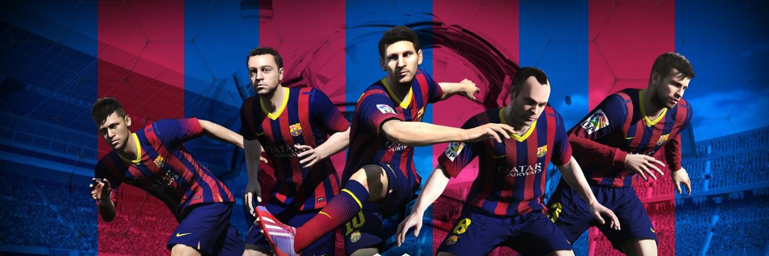 zhul94's profile banner image