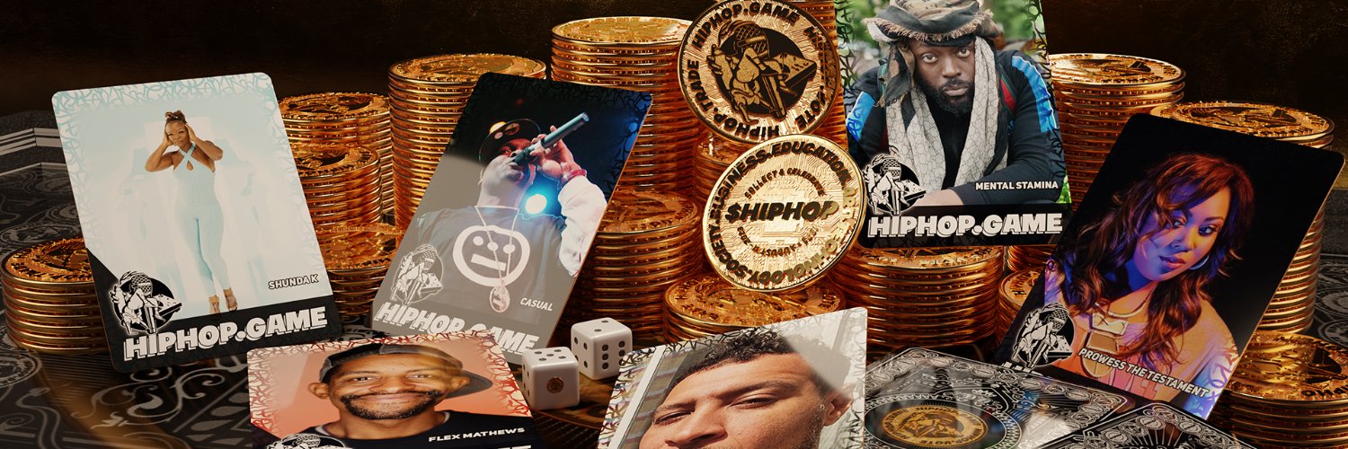 Rowhouse Rocket Labs  🇵🇸 banner