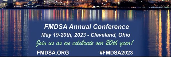 pdmace2 Profile Banner