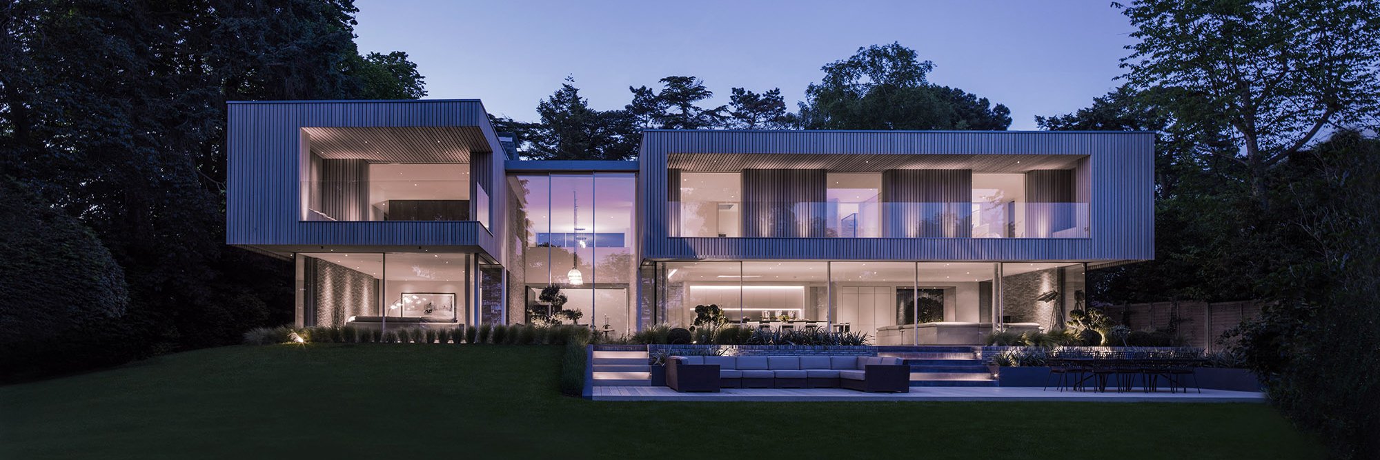 Gregory Phillips banner