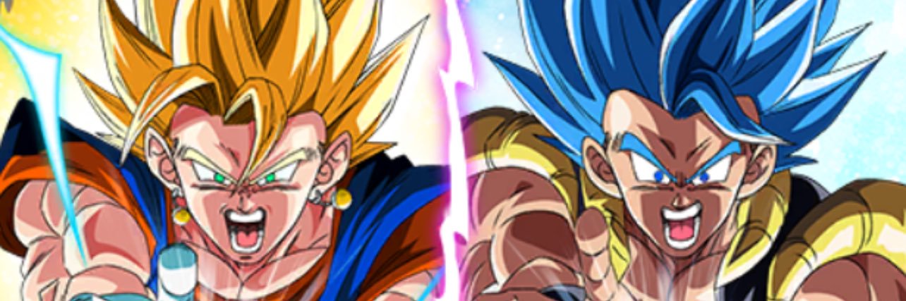 s_ryu__2's profile banner image