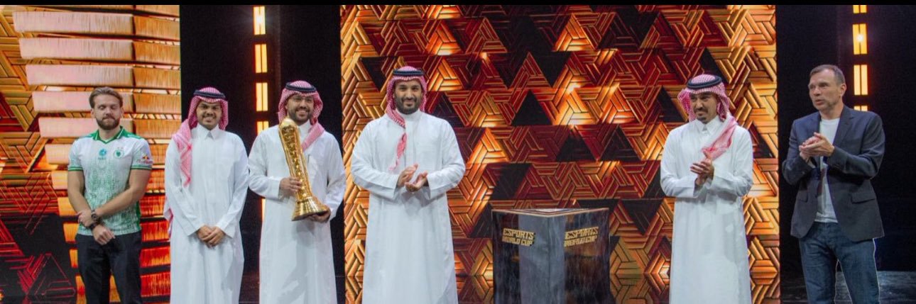 abdallah | عبدالله banner