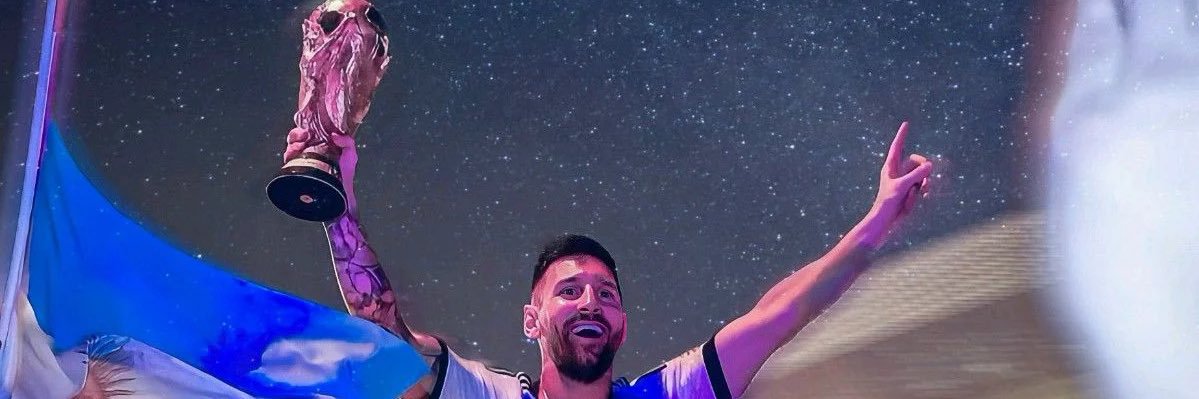 abxet's profile banner image