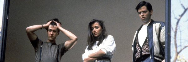 sam_fury Profile Banner