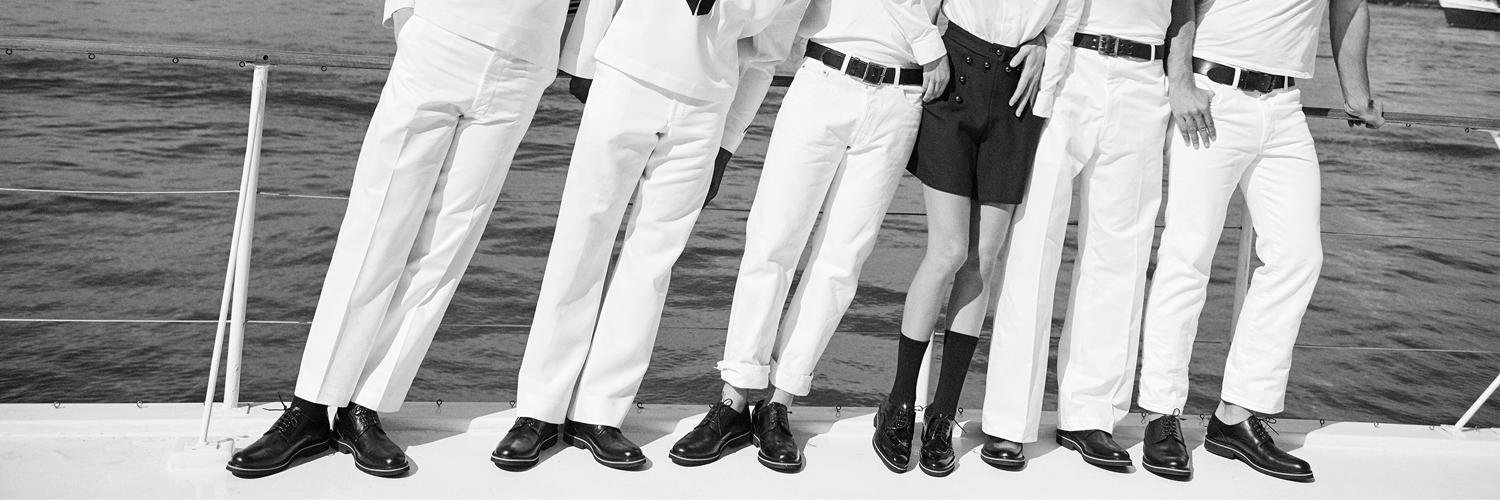 NAVYBOOT_CH's profile banner image