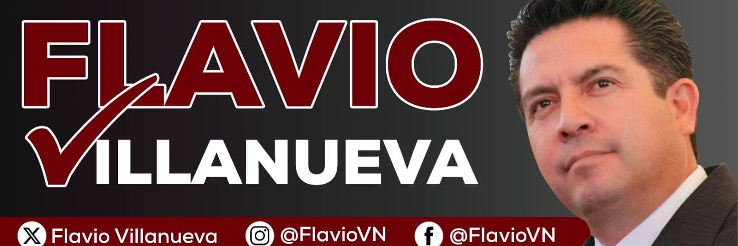 FlavioVN's profile banner image