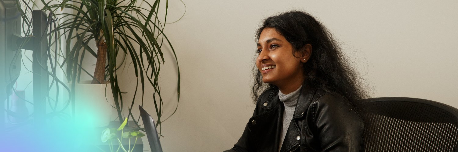 Refugee Education UK banner