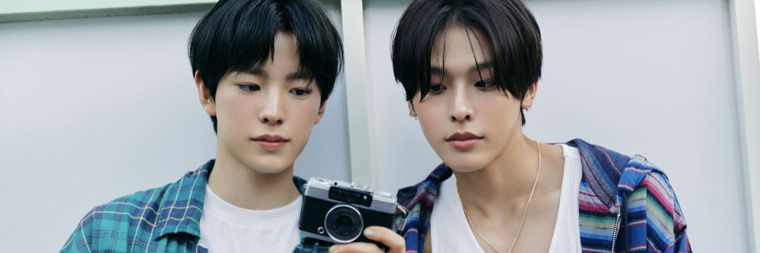⋆ ˚｡⋆ ꒰ა ᶠˡᵘᶠᶠʸ ᶜʰᵘᵇᵇʸ ໒꒱ ⋆｡˚ ⋆ banner