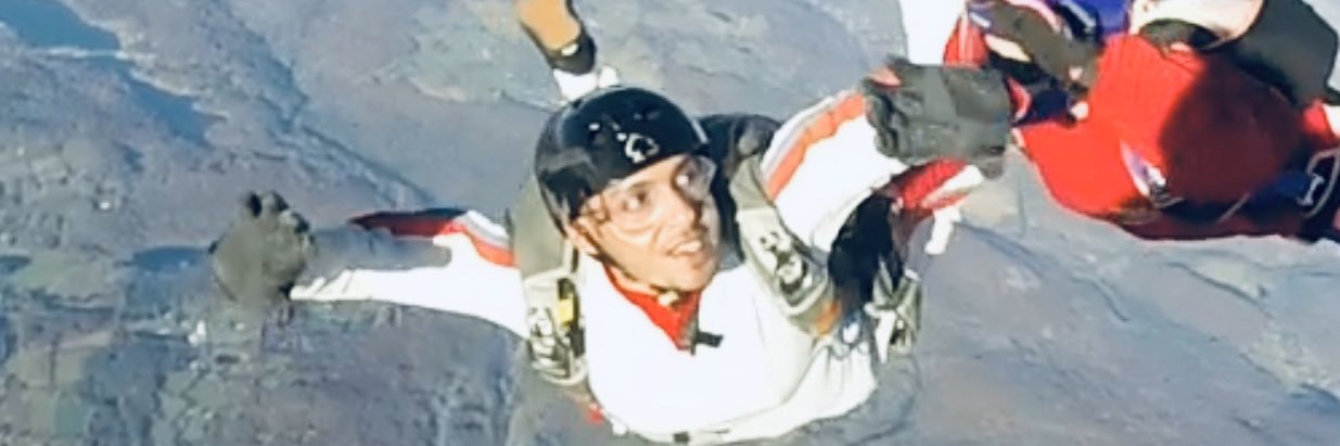 أحمد المقبل banner