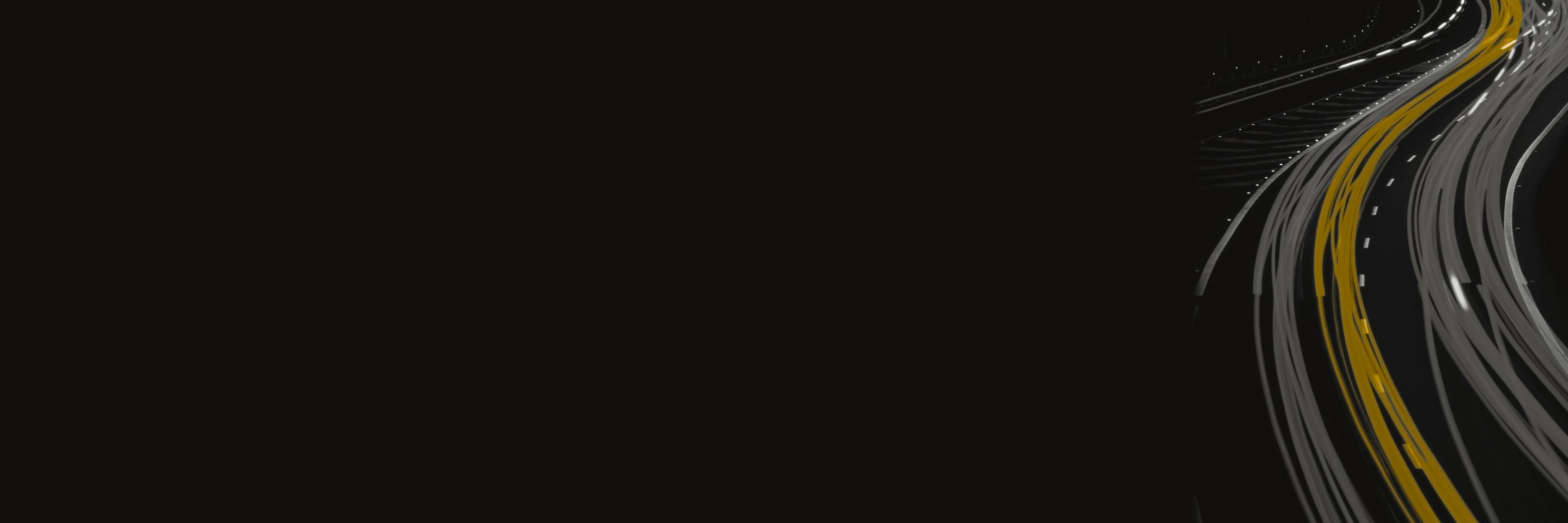 CarsOnDemandUK's profile banner image