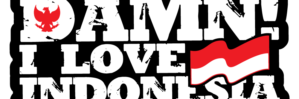 wikoo_'s profile banner image