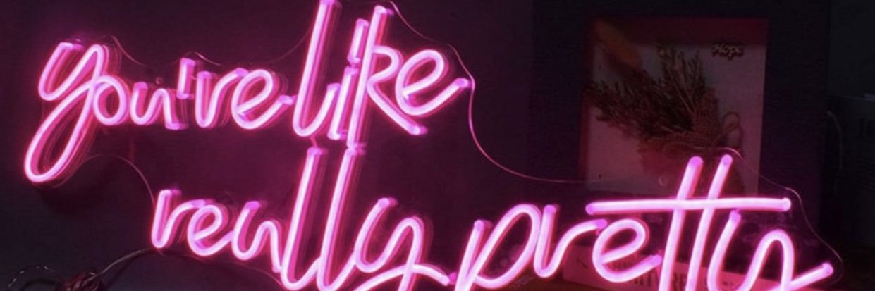 ChiAli_'s profile banner image