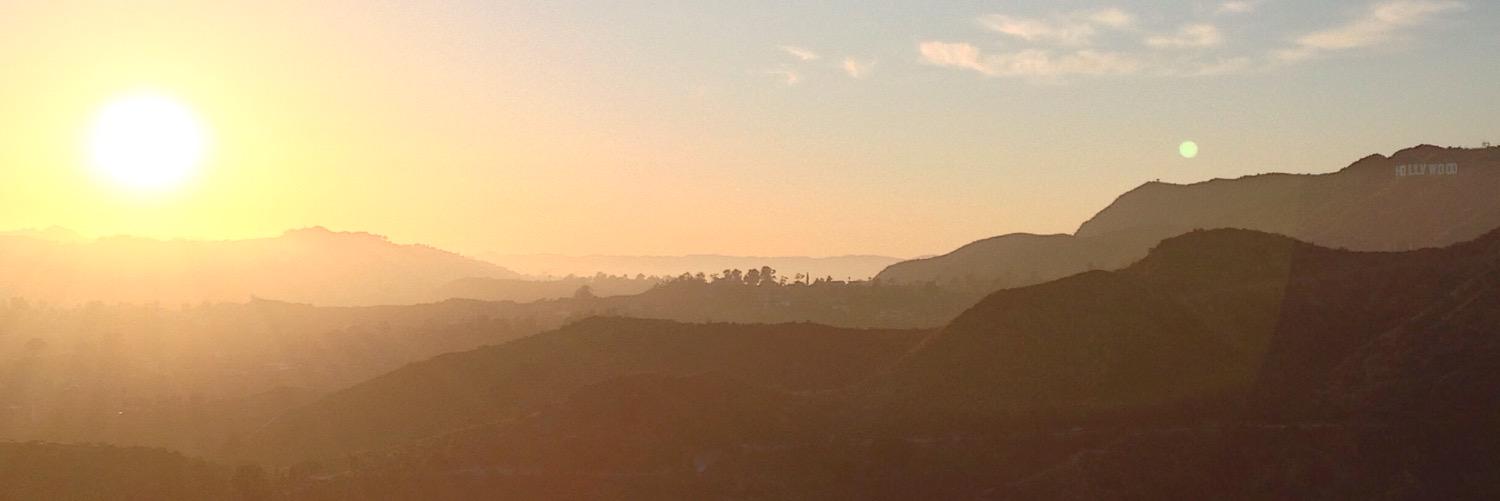 janacarson's profile banner image