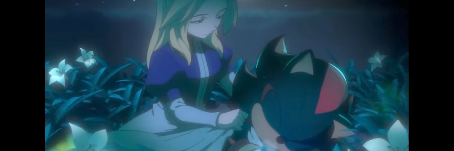 NeroKuroKey's profile banner image