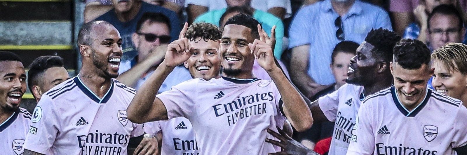 Bankzzzz banner