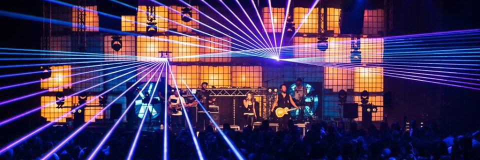 popgunnn's profile banner image