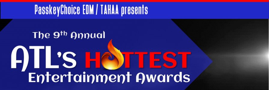 ATLSHOTTEST's profile banner image