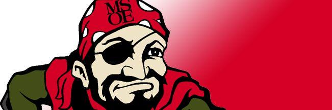 MSOE_WVB's profile banner image
