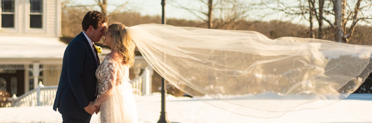 baylee_b's profile banner image