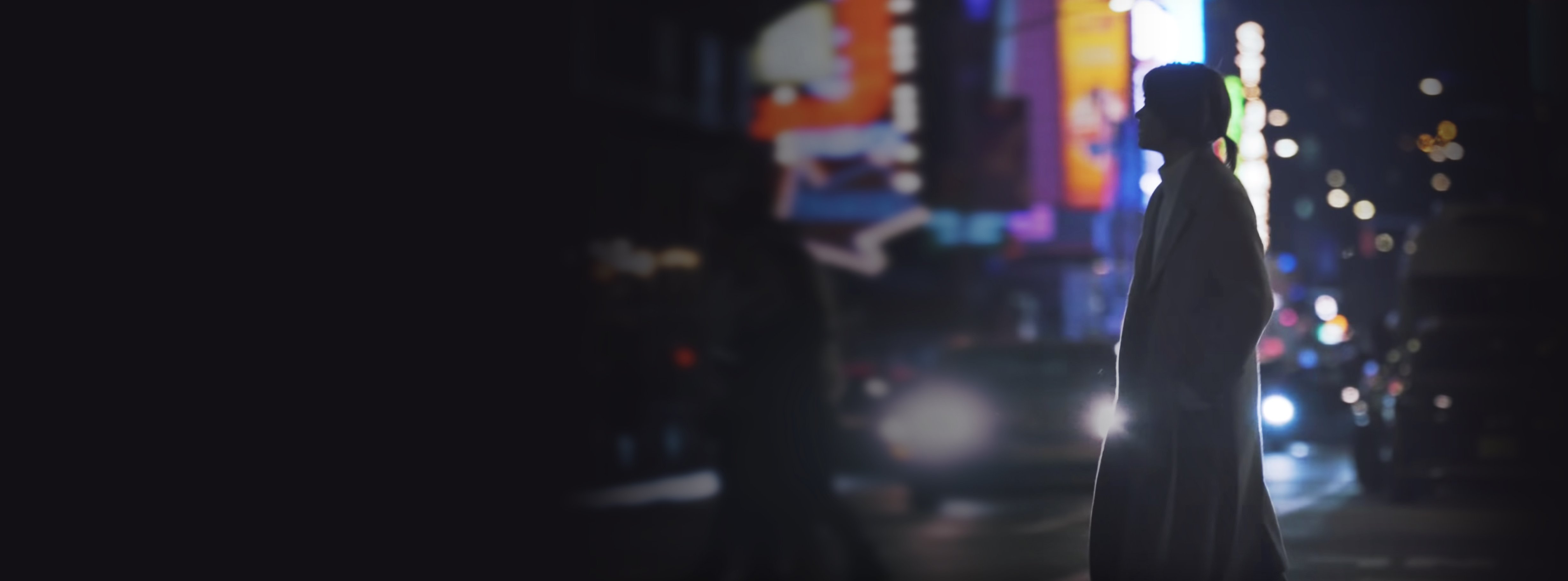 _lauzm's profile banner image