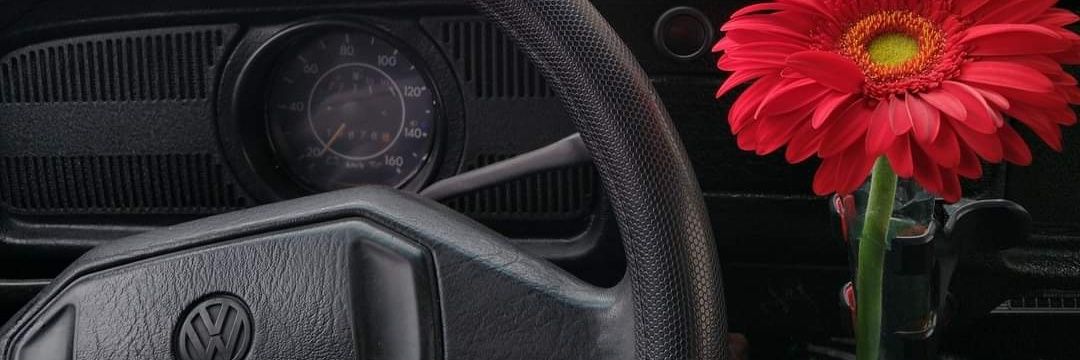 VICKOJSANCHEZ's profile banner image