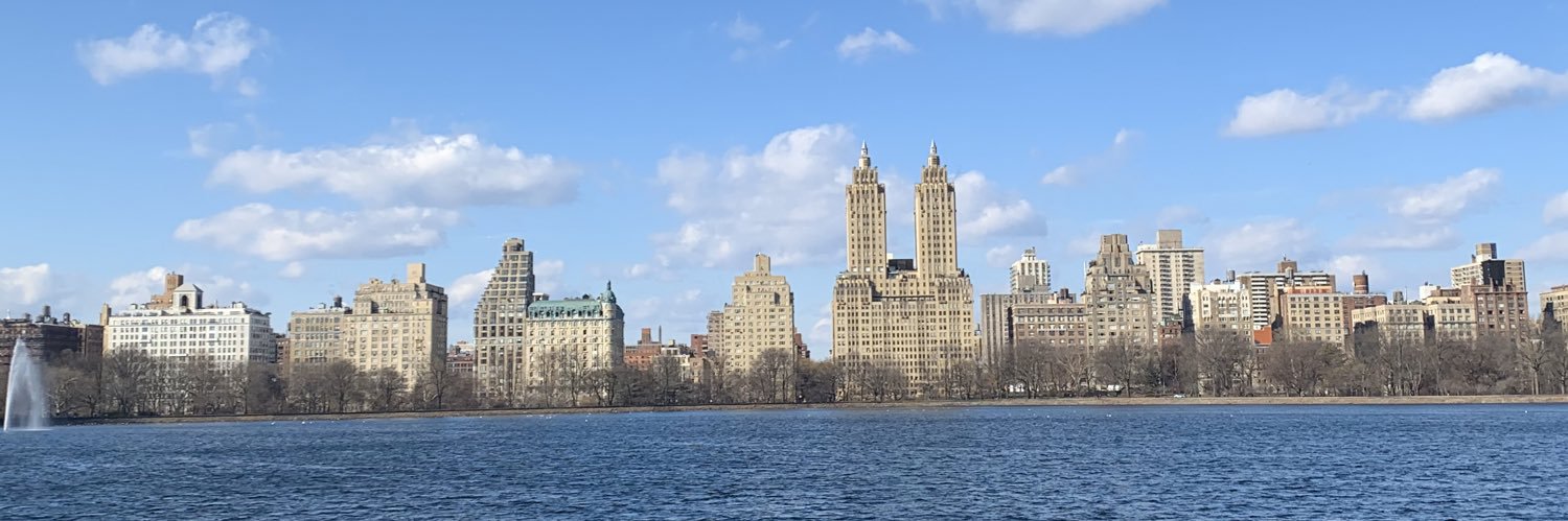 Ema Rose Schumer banner