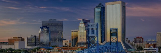 mtrowbridge1204's profile banner image