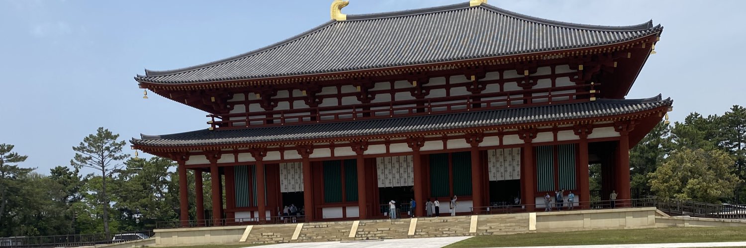 InfoViña 🇨🇱🇺🇸🇦🇷🇯🇵🇳🇿 banner