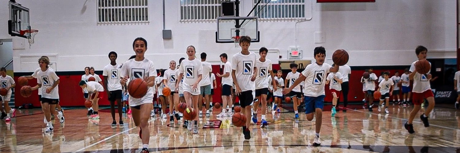 Christopher Spartz banner