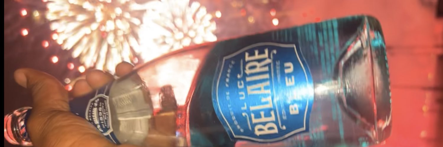 Dblood20's profile banner image