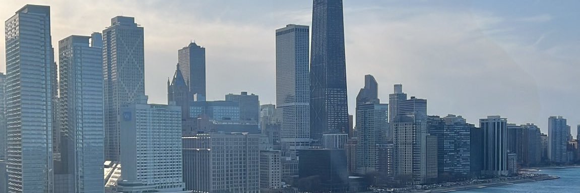 tian banner