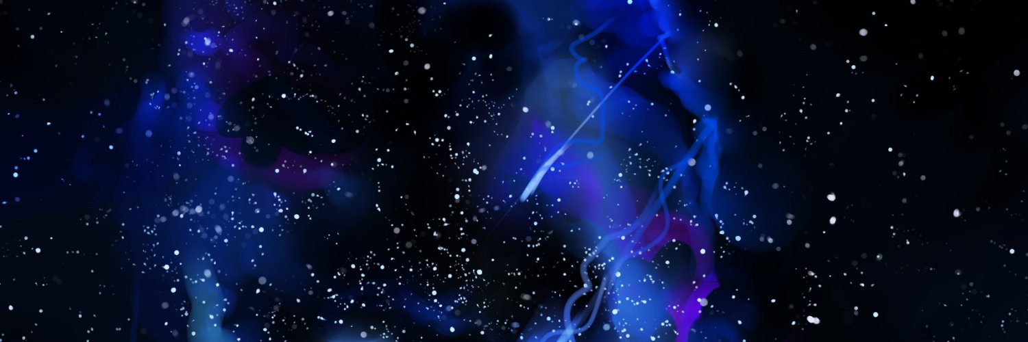 ap_pollopz's profile banner image
