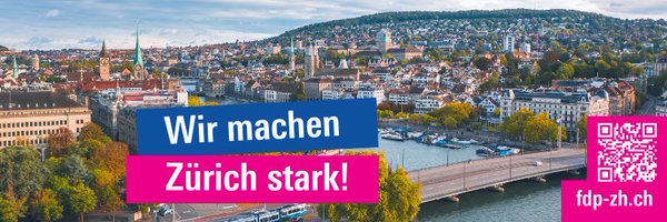 fdp_zh Profile Banner