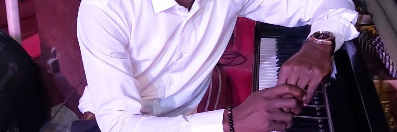 Aygiftedhands's profile banner image