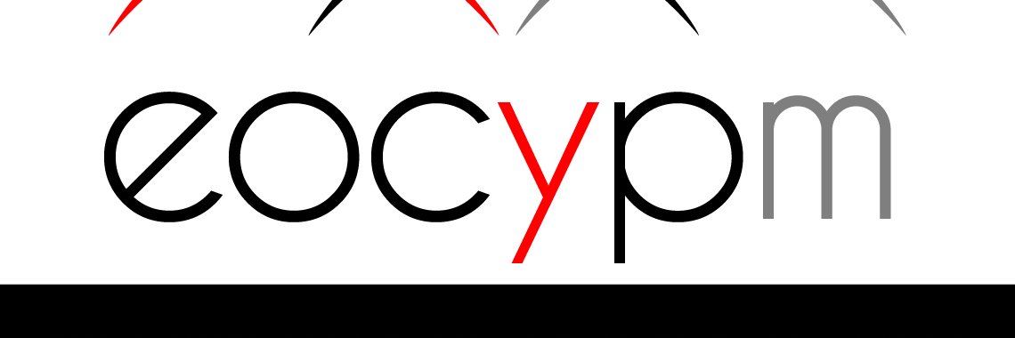 eocypm's profile banner image