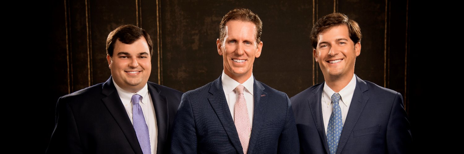 WarrenCapital's profile banner image
