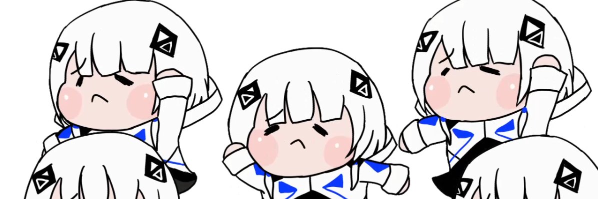 kadetse's profile banner image
