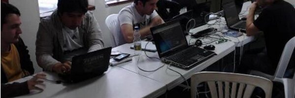 hackbo Profile Banner