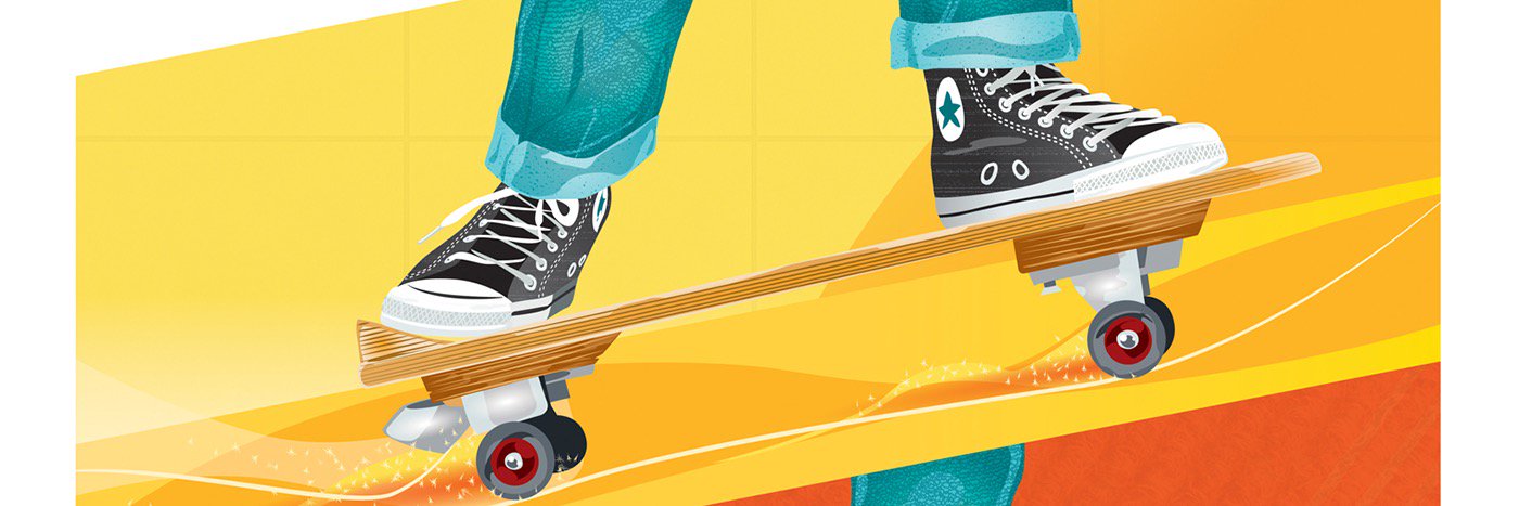 DGR057's profile banner image