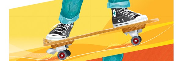 DGR057 Profile Banner